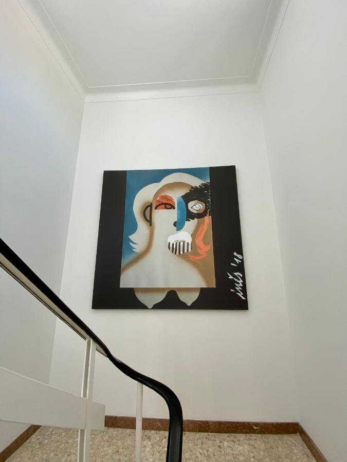 Vila Casa Hortinha Portimão Exteriér fotografie