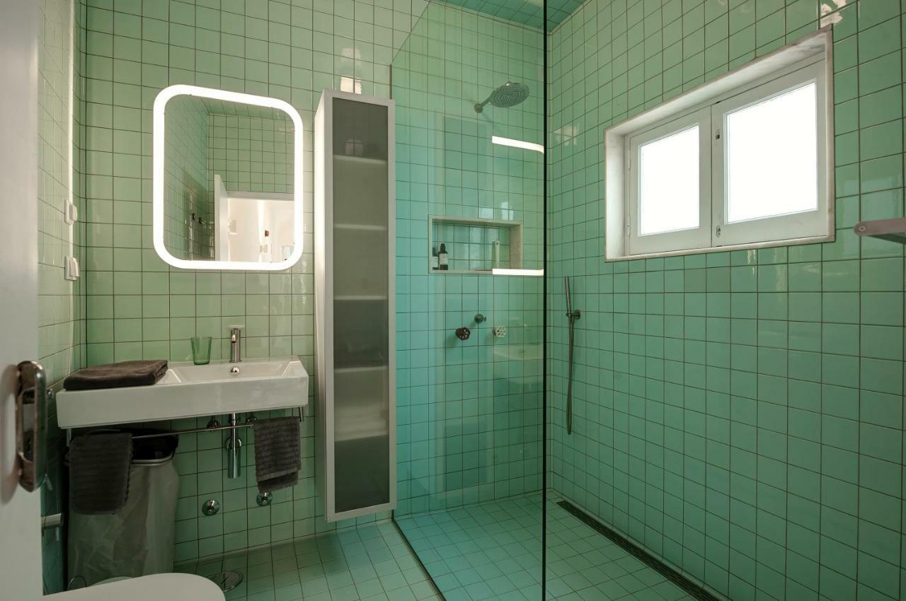 Vila Casa Hortinha Portimão Exteriér fotografie